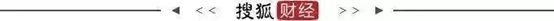 量化交易背后隐藏的优势，你知道吗？